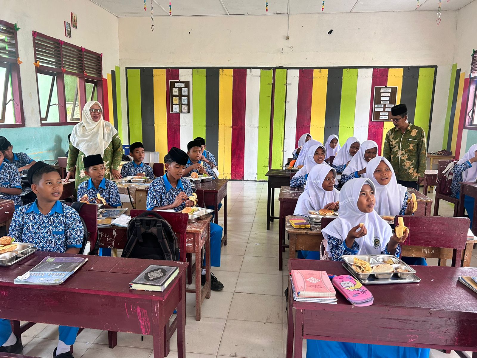 tidak ada gambar